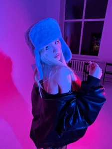 RobinPool Public Pic