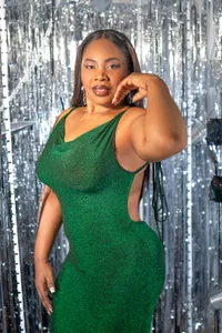 JackyNorris happy new year 2026 Hình 6