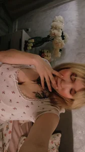 Horny mood❣️ od RenLoveRain  2 snímek