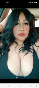 luanaw1 Luana зображення 3