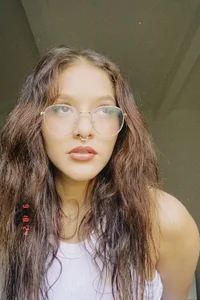 honeey_ Retro pick🌟 Bilde 3