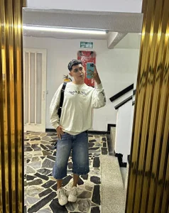 team iamcami de Iamcami_ Foto 5