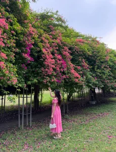 Barbie_x_shenaajのPublicの 2枚の写真