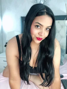 Gaby_Herreraa ❤️‍🔥⭐ Pic