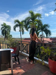 Dafne_kee my vacation Pic 4