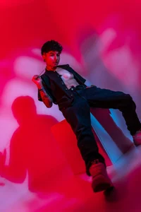 Public de Zury_Ramirez  2 Imagens