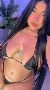 Zdjęcia alaiasweet_ FOR YOU ❤️:  2