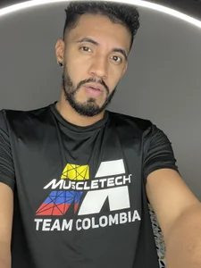 steven_smith05のSteven Smith 2025の 3枚の写真