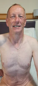 degsyjohn Boxers Poză 6