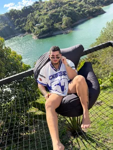 Thomas_chubbyxhot Public зображення