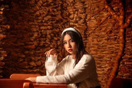 Lily_June Public 圖片