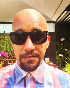 VictorPotterPublic Bild 3