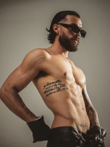 Apolo_Bianco_ Public Hình 5