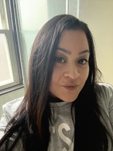 Tillymarie kullanıcısının Public albümü -  4 fotoğraf