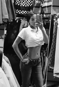 sex_infernal Public Fotka