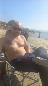 social life photos de jeff_wonderland  Imagens