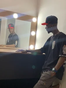 Aroonsexyboy A sexy look Hình 7