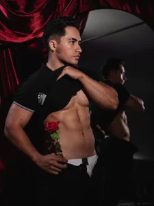 Brad_Summer 💝SAN VALENTTIN💝 Pic