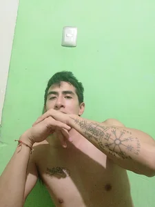 XXXRECARGAD XXXREchard Pic 5