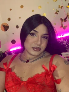 Cute_Emperatriz Sexy Empera Red  7টি ছবি