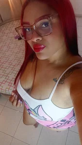 nathaliamiller 🥰 Pic