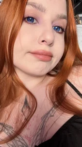 Denise__levi_: ~ Hot selfies archive 2026 ~ ( 6 фото)