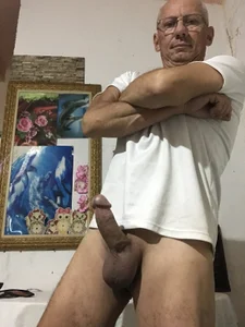 eleno1542: Eleno23 ( 7 фото)