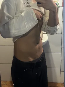 latingaycouple Public  4. fénykép