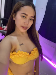 Public od Bellashoweey  5 snímek