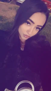chocorose_ Princess ❤️🩷💜 Fotka 2