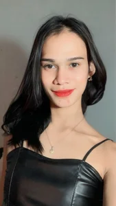 Public od urseductivebarbie_xx  6 snímek