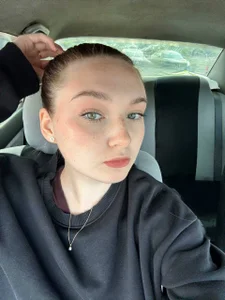 Eliravelvet Public Pic 2