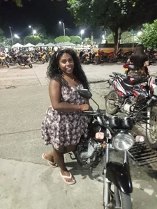 Fiery-combinationx Outdoors Gambar 3