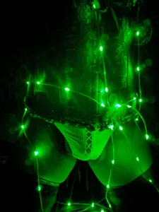 vannesa_vladivo Public Foto 5