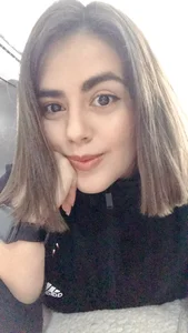AlessiiaM0on
