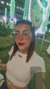 Hot_Lovers18 Public Pic 3