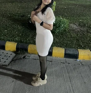 Sakshi_beauty 🤩 slika