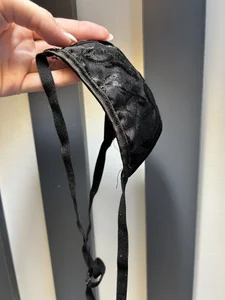 EllyMays kullanıcısının My sexy panties for play❤ albümü -  2 fotoğraf