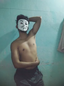 badmasss69のPublicの 2枚の写真