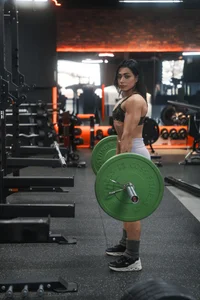 suzan_jane Bad Girl Workout🖤 صورة واحدة|suzan_jane Bad Girl Workout🖤 صورتان|suzan_jane Bad Girl Workout🖤  8 صور|suzan_jane Bad Girl Workout🖤  8 صورة