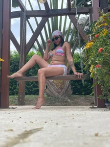 Gretta_Diaz Public Pic 8
