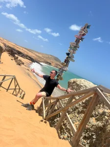 AxelMullerr_ Public slika 5