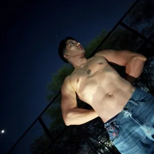 DilandalanelgurudelamorFotos sensuales y Bádminton 🎾😎 😋图片 2