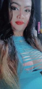 xSEXYHUGECOCKTS Public 사진 6