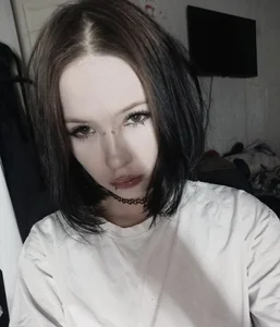 AmeliaMiotiiMy vibe图片 7