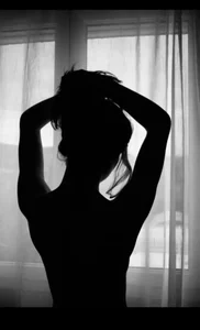 Public od Dark__Desire__  3 snímek