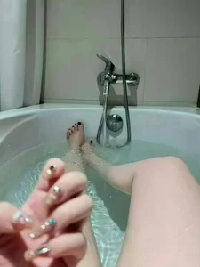 yue-ai Public Pic