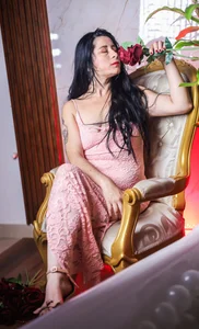 ShanelEvans Happy New Year Εικόνα 2