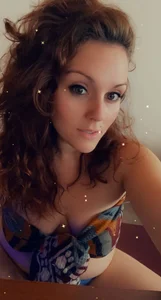 vagina02cam Photo de profil Pic 4