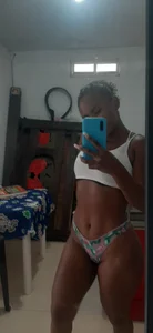 canela2010 Public Billede